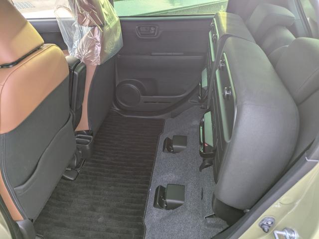 Ｎ－ＯＮＥ オリジナルスタイルプラスアーバン　ナビ　バックカメラ　ＥＴＣ（4枚目）