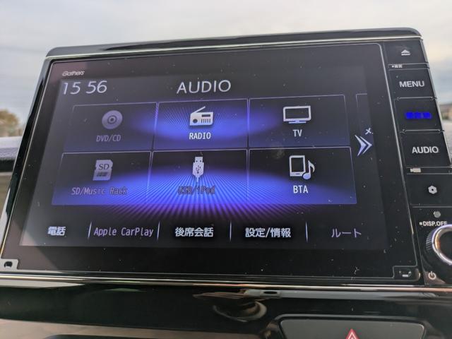 Ｎ－ＯＮＥ オリジナルスタイルプラスアーバン　ナビ　バックカメラ　ＥＴＣ（9枚目）