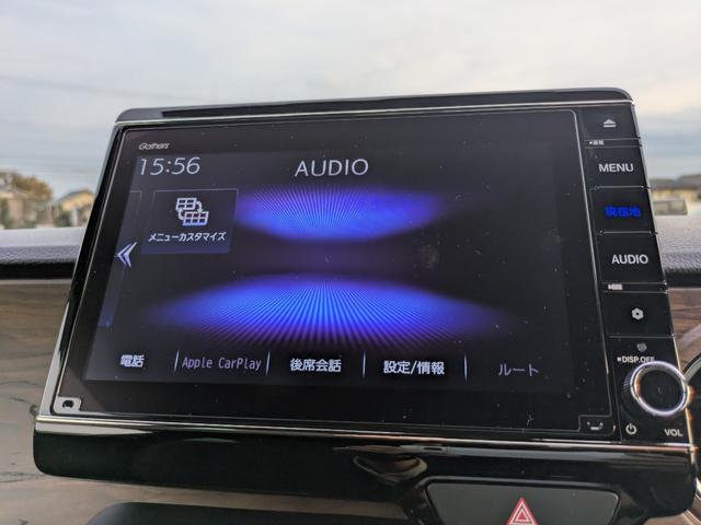 Ｎ－ＯＮＥ オリジナルスタイルプラスアーバン　ナビ　バックカメラ　ＥＴＣ（10枚目）