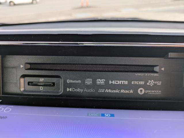 Ｎ－ＯＮＥ オリジナルスタイルプラスアーバン　ナビ　バックカメラ　ＥＴＣ（11枚目）