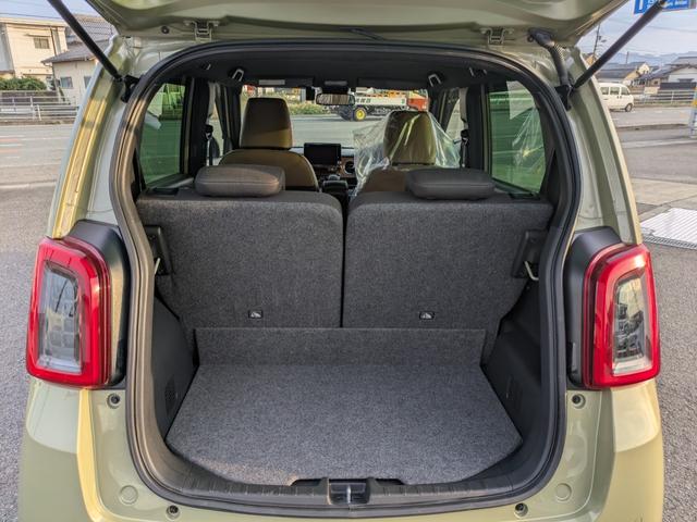 Ｎ－ＯＮＥ オリジナルスタイルプラスアーバン　ナビ　バックカメラ　ＥＴＣ（12枚目）