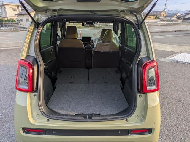 Ｎ－ＯＮＥ オリジナルスタイルプラスアーバン　ナビ　バックカメラ　ＥＴＣ（13枚目）