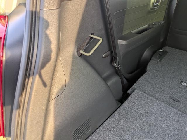 Ｎ－ＯＮＥ オリジナルスタイルプラスアーバン　ナビ　バックカメラ　ＥＴＣ（15枚目）