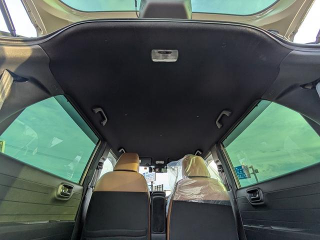 Ｎ－ＯＮＥ オリジナルスタイルプラスアーバン　ナビ　バックカメラ　ＥＴＣ（16枚目）