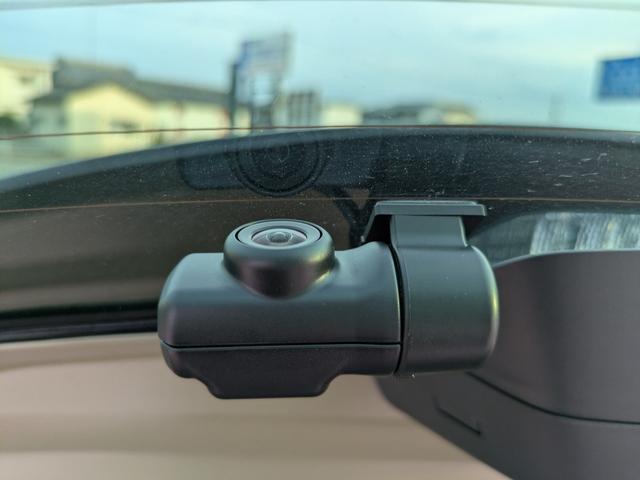 Ｎ－ＯＮＥ オリジナルスタイルプラスアーバン　ナビ　バックカメラ　ＥＴＣ（17枚目）