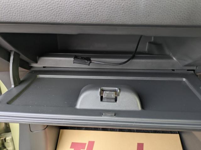 Ｎ－ＯＮＥ オリジナルスタイルプラスアーバン　ナビ　バックカメラ　ＥＴＣ（18枚目）