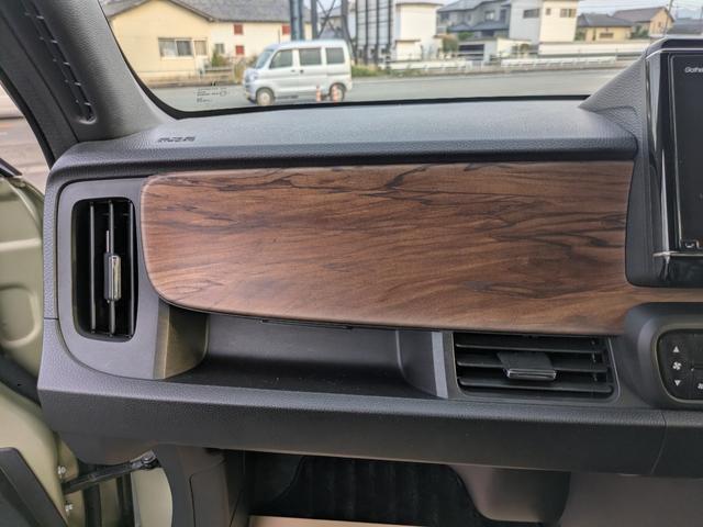 Ｎ－ＯＮＥ オリジナルスタイルプラスアーバン　ナビ　バックカメラ　ＥＴＣ（19枚目）