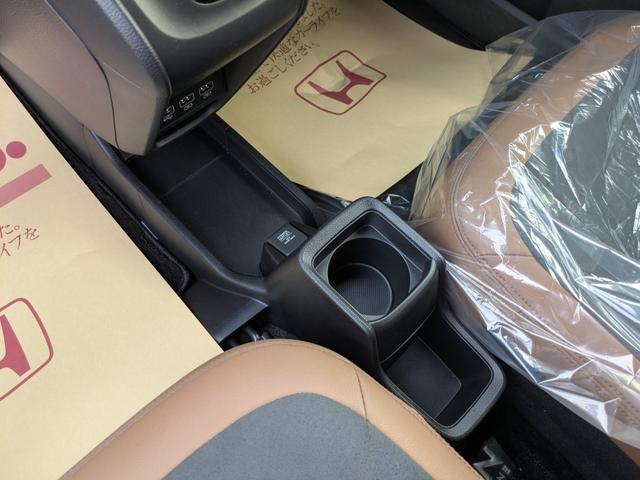 Ｎ－ＯＮＥ オリジナルスタイルプラスアーバン　ナビ　バックカメラ　ＥＴＣ（20枚目）