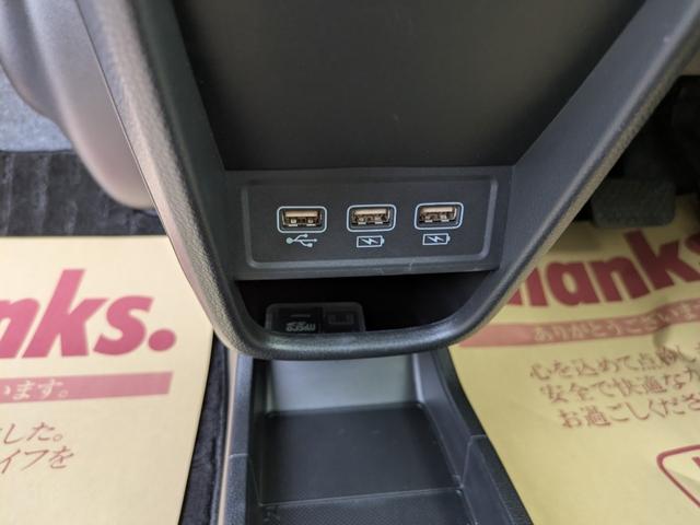 Ｎ－ＯＮＥ オリジナルスタイルプラスアーバン　ナビ　バックカメラ　ＥＴＣ（21枚目）