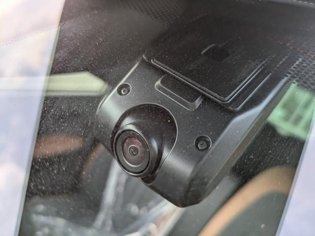 Ｎ－ＯＮＥ オリジナルスタイルプラスアーバン　ナビ　バックカメラ　ＥＴＣ（22枚目）