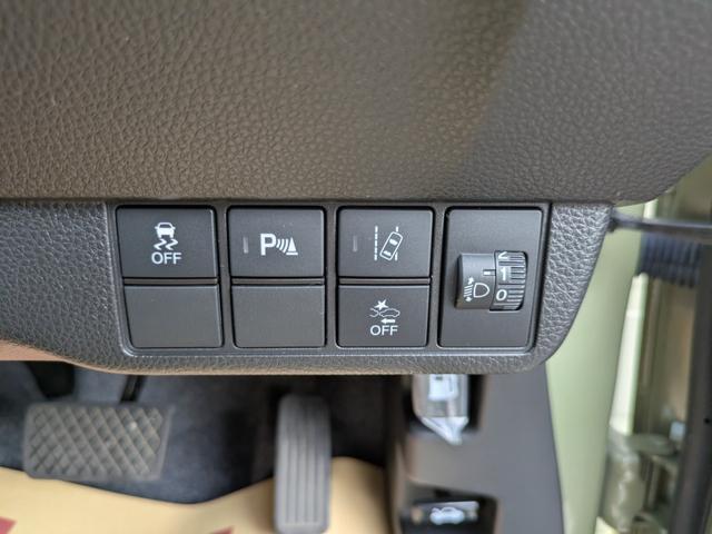 Ｎ－ＯＮＥ オリジナルスタイルプラスアーバン　ナビ　バックカメラ　ＥＴＣ（23枚目）