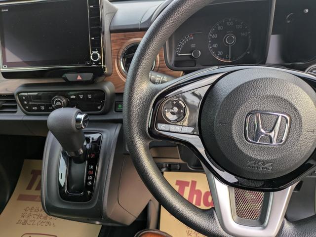 Ｎ－ＯＮＥ オリジナルスタイルプラスアーバン　ナビ　バックカメラ　ＥＴＣ（25枚目）