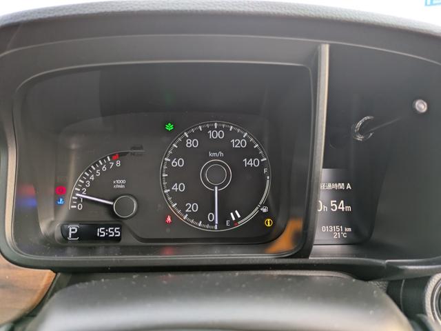 Ｎ－ＯＮＥ オリジナルスタイルプラスアーバン　ナビ　バックカメラ　ＥＴＣ（29枚目）