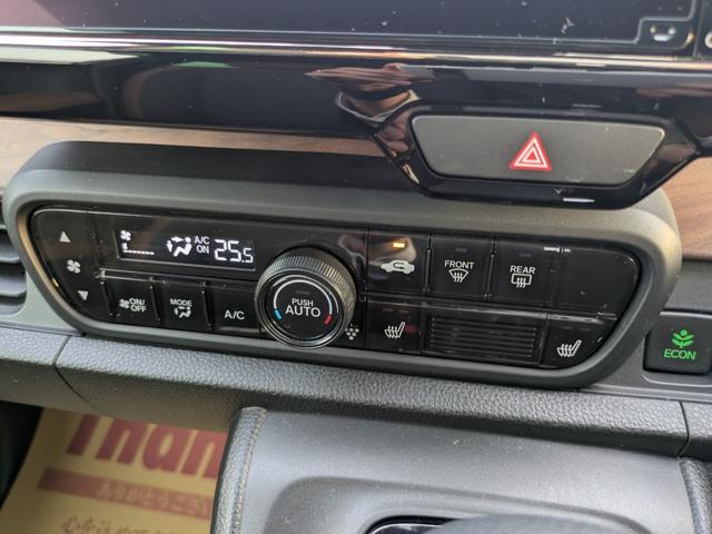 Ｎ－ＯＮＥ オリジナルスタイルプラスアーバン　ナビ　バックカメラ　ＥＴＣ（30枚目）