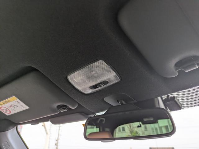 Ｎ－ＯＮＥ オリジナルスタイルプラスアーバン　ナビ　バックカメラ　ＥＴＣ（31枚目）