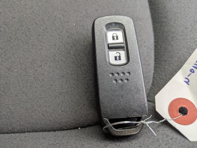 Ｎ－ＯＮＥ オリジナルスタイルプラスアーバン　ナビ　バックカメラ　ＥＴＣ（32枚目）