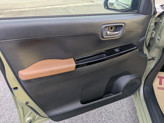 Ｎ－ＯＮＥ オリジナルスタイルプラスアーバン　ナビ　バックカメラ　ＥＴＣ（33枚目）