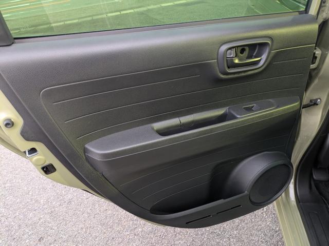 Ｎ－ＯＮＥ オリジナルスタイルプラスアーバン　ナビ　バックカメラ　ＥＴＣ（34枚目）