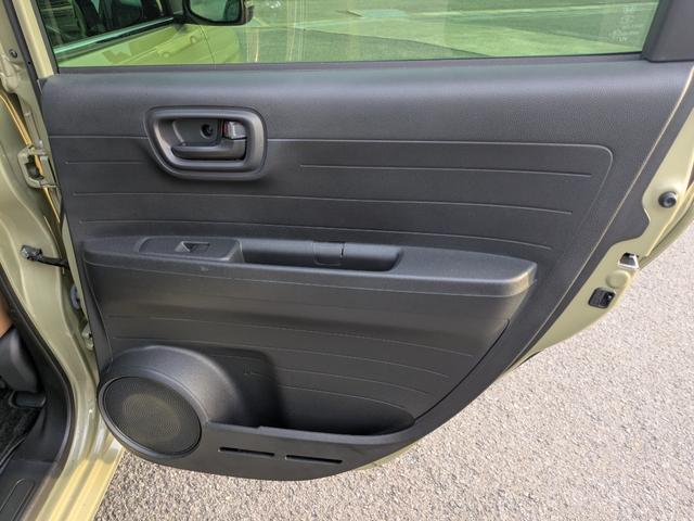 Ｎ－ＯＮＥ オリジナルスタイルプラスアーバン　ナビ　バックカメラ　ＥＴＣ（35枚目）