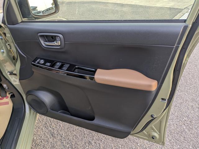 Ｎ－ＯＮＥ オリジナルスタイルプラスアーバン　ナビ　バックカメラ　ＥＴＣ（36枚目）