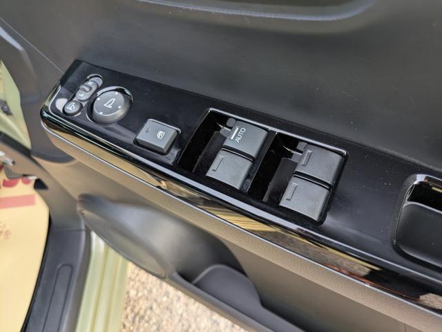 Ｎ－ＯＮＥ オリジナルスタイルプラスアーバン　ナビ　バックカメラ　ＥＴＣ（37枚目）