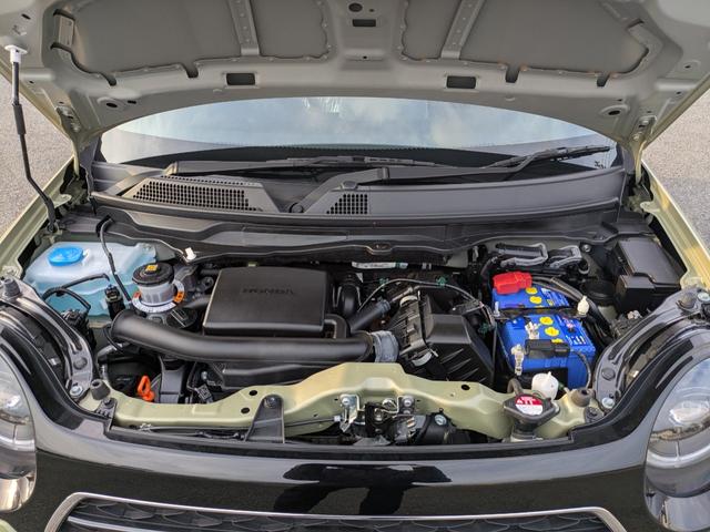 Ｎ－ＯＮＥ オリジナルスタイルプラスアーバン　ナビ　バックカメラ　ＥＴＣ（38枚目）