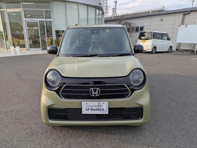 Ｎ－ＯＮＥ オリジナルスタイルプラスアーバン　ナビ　バックカメラ　ＥＴＣ（39枚目）