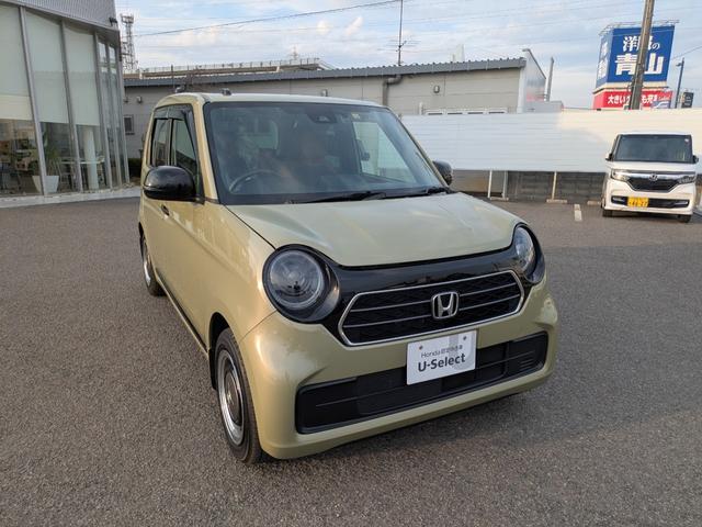 Ｎ－ＯＮＥ オリジナルスタイルプラスアーバン　ナビ　バックカメラ　ＥＴＣ（40枚目）