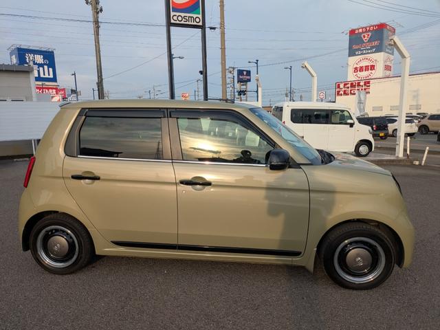 Ｎ－ＯＮＥ オリジナルスタイルプラスアーバン　ナビ　バックカメラ　ＥＴＣ（41枚目）