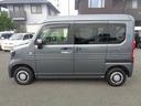 Ｎ－ＶＡＮ＋スタイル ファン・ホンダセンシング　Ｄオーディオバックカメラ（5枚目）