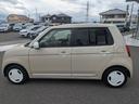 スタンダード・Ｌ　ナビ　バックカメラ　ＥＴＣ（44枚目）