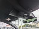 ｅ：ＨＥＶホンダセンシング３６０＋　ナビ　バックカメラ　ＥＴＣ２．０（21枚目）