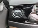 ｅ：ＨＥＶホンダセンシング３６０＋　ナビ　バックカメラ　ＥＴＣ２．０（27枚目）