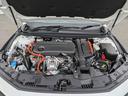 ｅ：ＨＥＶホンダセンシング３６０＋　ナビ　バックカメラ　ＥＴＣ２．０（33枚目）