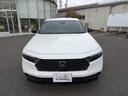 ｅ：ＨＥＶホンダセンシング３６０＋　ナビ　バックカメラ　ＥＴＣ２．０（34枚目）