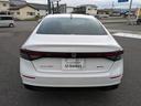 ｅ：ＨＥＶホンダセンシング３６０＋　ナビ　バックカメラ　ＥＴＣ２．０（38枚目）
