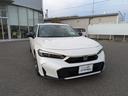 ｅ：ＨＥＶＥＸ　ナビ　バックカメラ　ＥＴＣ２．０（36枚目）