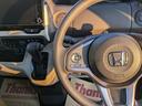 G・Lホンダセンシング ナビ バックカメラ ETC(26枚目)
