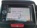 G・Lパッケージ ナビ ETC(10枚目)