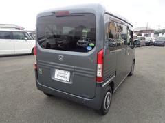 Ｎ−ＶＡＮ＋スタイル ファン　ホンダセンシング　Ｄオーディオバックカメラ 1300781A30231112W007 7