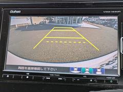 フィットハイブリッド Ｆ　ナビ　バックカメラ　ＥＴＣ 1300781A30250517W001 3