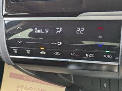フィットハイブリッド Ｆ　ナビ　バックカメラ　ＥＴＣ 1300781A30250517W001 5