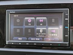 フィット ホーム　ナビ　バックカメラ　ＥＴＣ 1300781A30250520W002 4
