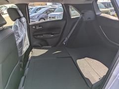 フィット ホーム　ナビ　バックカメラ　ＥＴＣ 1300781A30250520W002 7