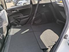 フィット １３Ｇ　Ｌホンダセンシング　Ｄオーディオ　バックカメラ　ＥＴＣ 1300781A30250520W003 6