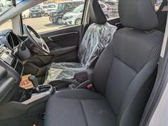 フィット １３Ｇ　Ｌホンダセンシング　Ｄオーディオ　バックカメラ　ＥＴＣ 1300781A30250520W003 7