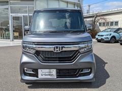 Ρݣ£ϣإ ḁ̇̄ۥ󥷥󥰡ãĥ塼ʡţԣ 1300781A30251012W001 2