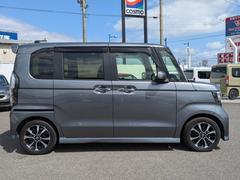 Ρݣ£ϣإ ḁ̇̄ۥ󥷥󥰡ãĥ塼ʡţԣ 1300781A30251012W001 4