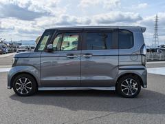 Ρݣ£ϣإ ḁ̇̄ۥ󥷥󥰡ãĥ塼ʡţԣ 1300781A30251012W001 5