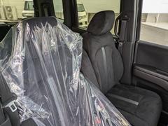 Ρݣ£ϣإ ̡ʥӡХå顡ţԣ 1300781A30251024W001 2